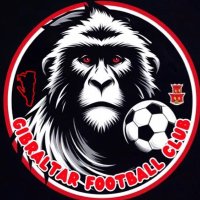 Gibraltar Football Club(@GibFootballClub) 's Twitter Profile Photo