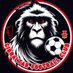 Gibraltar Football Club (@GibFootballClub) Twitter profile photo