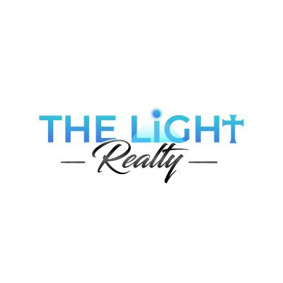 TheLightRealty's profile picture. ✨Your Next Chapter Starts Here 
🍒#RealEstateAgent  #NC -#Asheville #Hendersonville #LakeLure, #SC - #Greenville #Simpsonville #Greer
✨#Realtor #Broker #1
🍒