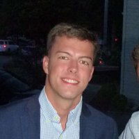 Tate Sine (@tate_sine) 's Twitter Profile