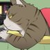no_ta(のた)サブ垢👓️🍚🩹⚠️🍁🍑🍓🍰🪶👔🥷🐶🍃⏰🎑🌒🚬 (@no_ta__no_ta) Twitter profile photo no_ta(のた)サブ垢👓️🍚🩹⚠️🍁🍑🍓🍰🪶👔🥷🐶🍃⏰🎑🌒🚬 (@no_ta__no_ta) Twitter profile photo