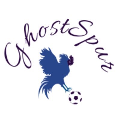 GHotspur_THFC Profile Picture