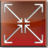 Seasons_of_Life's profile image