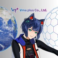 Olive@Vma plus_metaverse(@Vmaplus_EN) 's Twitter Profile Photo