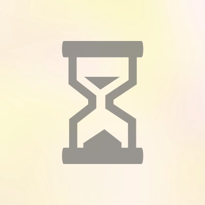 time_T_save's profile picture. 당신의 시간을 아껴드립니다