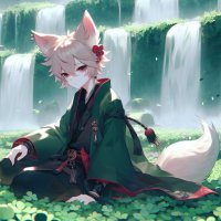 🖌️🖼️🎨 (@otinaibaf) 's Twitter Profile Photo 🖌️🖼️🎨 (@otinaibaf) 's Twitter Profile Photo
