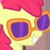 Apple Bloom (@apple__bloom) Twitter profile photo Apple Bloom (@apple__bloom) Twitter profile photo