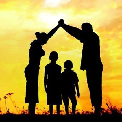 familiceicity's profile picture. Morador de Ceilândia