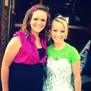 Tessa Gaines - @Tessa_Marie13 - Twitter
