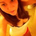 Emily Buckner - @SkittleDelight4 - Twitter