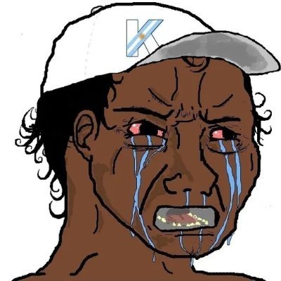 SDMok_'s profile picture. Apasionado por la tecnología hace mas de 1 año vengo descubriendo   lo maravilloso de este mundo del sector programación. Especialista en sistemas de seguridad.