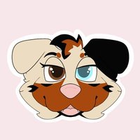 riley ⋆ ˚。⋆୨୧˚ (@shyyrye) 's Twitter Profile Photo riley ⋆ ˚。⋆୨୧˚ (@shyyrye) 's Twitter Profile Photo