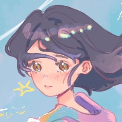 Amamさんのプロフィール画像