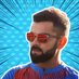 KingKohli❗️ (@183off148) Twitter profile photo KingKohli❗️ (@183off148) Twitter profile photo