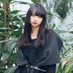 相沢菜々子 / Nanako Aizawa (@nanako_aizawa) Twitter profile photo