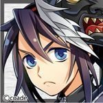 【ユウイチ】🧪コミケチケット応募するさんのプロフィール画像