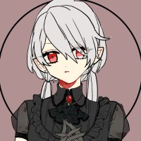 taya👾 (@z__lil) 's Twitter Profile Photo taya👾 (@z__lil) 's Twitter Profile Photo