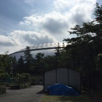 なおK 上州群馬高校野球&レオ党 #野球垢 (@nao15leov) 's Twitter Profile