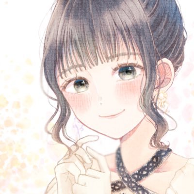 kinoko_nogi46 Profile Picture
