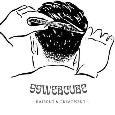 99webcube1's profile picture. Our website was founded in 2023 by a team of hair styling enthusiasts who noticed a lack of engaging, multimedia resources for hair advice online.