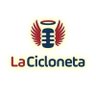 lacicloneta's profile picture. San Lorenzo grande por su historia, inmenso por su gente. Hace 18 años con la mejor información azulgrana 💙❤️