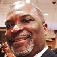 Donald Forbes (@donaldforbes77) 's Twitter Profile