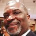 Donald Forbes (@donaldforbes77) Twitter profile photo Donald Forbes (@donaldforbes77) Twitter profile photo