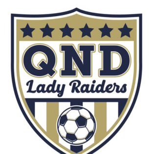 QNDladyraiders's profile picture. 6 time IHSA State Champs 10’, 12’, 13’ 17’, 18’, 22’ Tradition - Pride - Family - Faith