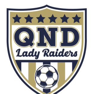 QNDladyraiders Profile Picture