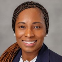 Diana H. Virgil (@counselwithdi) 's Twitter Profile