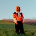 Ay Gabe! (@itsaygabe) Twitter profile photo Ay Gabe! (@itsaygabe) Twitter profile photo