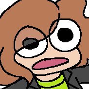 CHECK PINNED!! || carey (@watercolouralto) 's Twitter Profile Photo CHECK PINNED!! || carey (@watercolouralto) 's Twitter Profile Photo