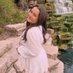 Grace Woods (@gracewoods_) Twitter profile photo Grace Woods (@gracewoods_) Twitter profile photo