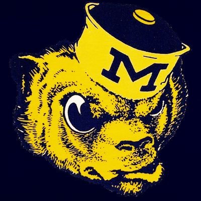 JTXV93's profile picture. UM '15 CMU '18
Detroit Sports and College Football