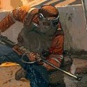 Caleb Phillips - @CalebPhill96074 - Twitter