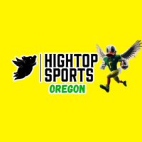 Hightop Oregon (@hightoporegon) 's Twitter Profile Photo Hightop Oregon (@hightoporegon) 's Twitter Profile Photo