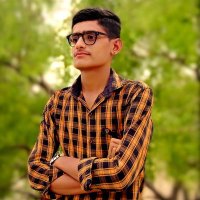 Rahul Sau Ratasar(@RahulSau04) 's Twitter Profile Photo