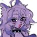 mellow 💝 (@_tenrats) Twitter profile photo mellow 💝 (@_tenrats) Twitter profile photo