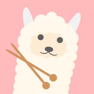 🇯🇵Japanese creator｜Collections→ ①Working Alpaca🦙 ②Day of the Week JP🎌｜Languages→🇯🇵🇺🇸🇪🇸｜Creation technique→ Excel Art｜#𝙰𝚕𝚜𝚊𝚗art