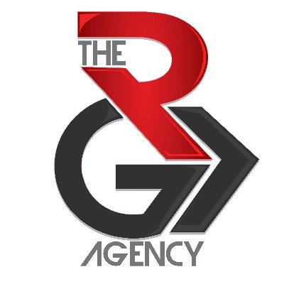 The RG Agency