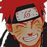 JustUzumaki's profile picture. ⊸               うずまきナルト                         “  ᴰᴬᵀᵀᴱᴮᴬᵞᴼᵎ  ”      
                                 ⊸          @RESENTFVLNESS , ❥