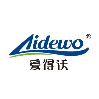 aidewo75863 Profile Picture