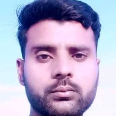 Faizicheema099's profile picture. 