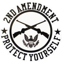 justmebeingme 🇺🇸 (@justbeingme_50) 's Twitter Profile Photo justmebeingme 🇺🇸 (@justbeingme_50) 's Twitter Profile Photo