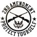 justmebeingme 🇺🇸 (@justbeingme_50) Twitter profile photo justmebeingme 🇺🇸 (@justbeingme_50) Twitter profile photo