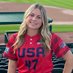 HarperNikol2026 (@harpernikol2026) Twitter profile photo HarperNikol2026 (@harpernikol2026) Twitter profile photo