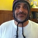 Todd Broyles - @BroylesTodd - Twitter