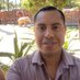 samuel argueta (@samuelargueta11) Twitter profile photo samuel argueta (@samuelargueta11) Twitter profile photo
