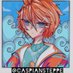 Caspian Steppe Silly Fish Boy🫧🧡 (@caspiansteppe) Twitter profile photo Caspian Steppe Silly Fish Boy🫧🧡 (@caspiansteppe) Twitter profile photo