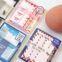 Y＊A(ﾜｲｴｰ)Miniature Factory (@mf32paper) 's Twitter Profile Photo